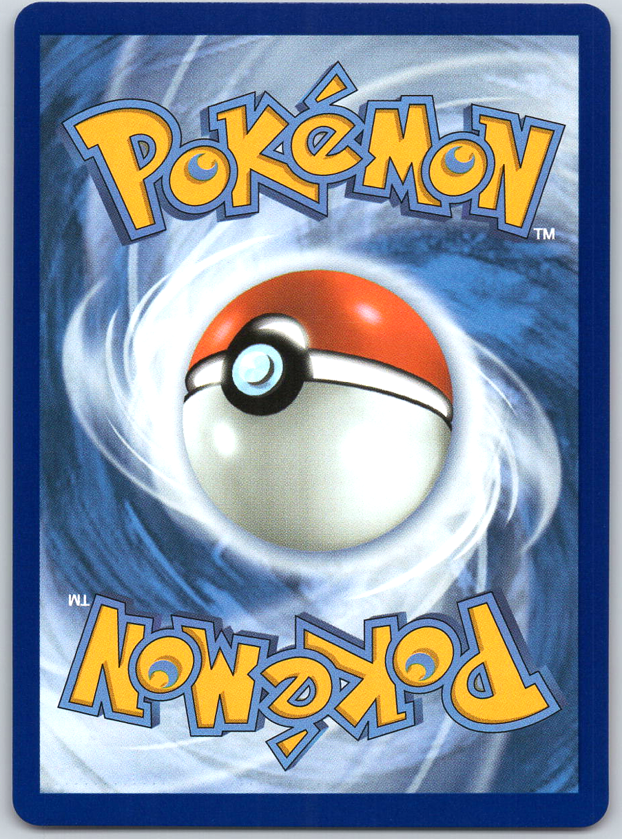 Mega Starmie ex #021/088