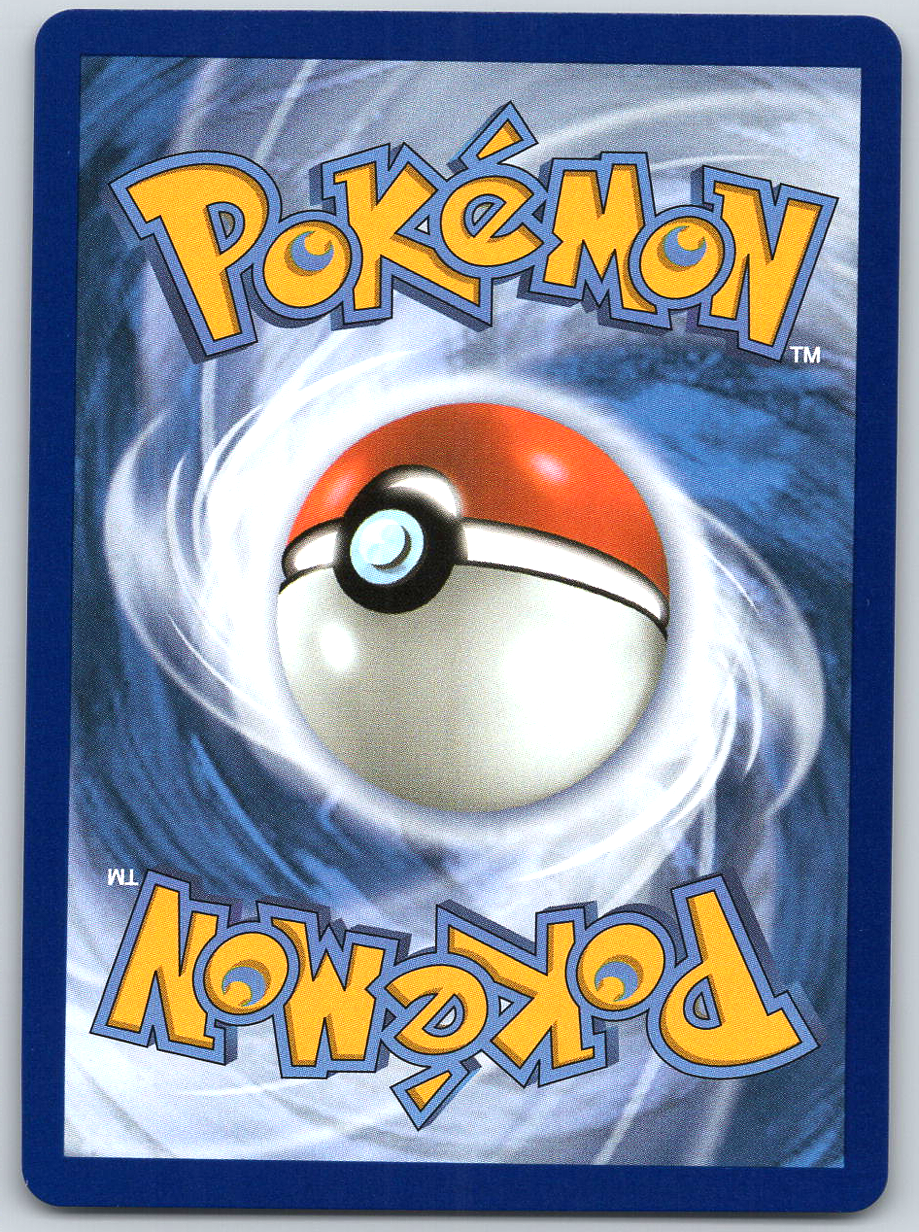 Mega Charizard X ex #023