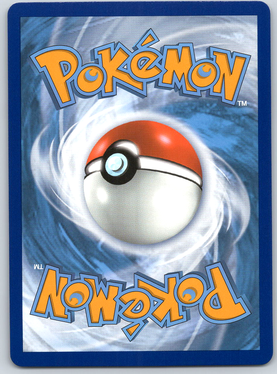 Pikachu V (Full Art) #170/185