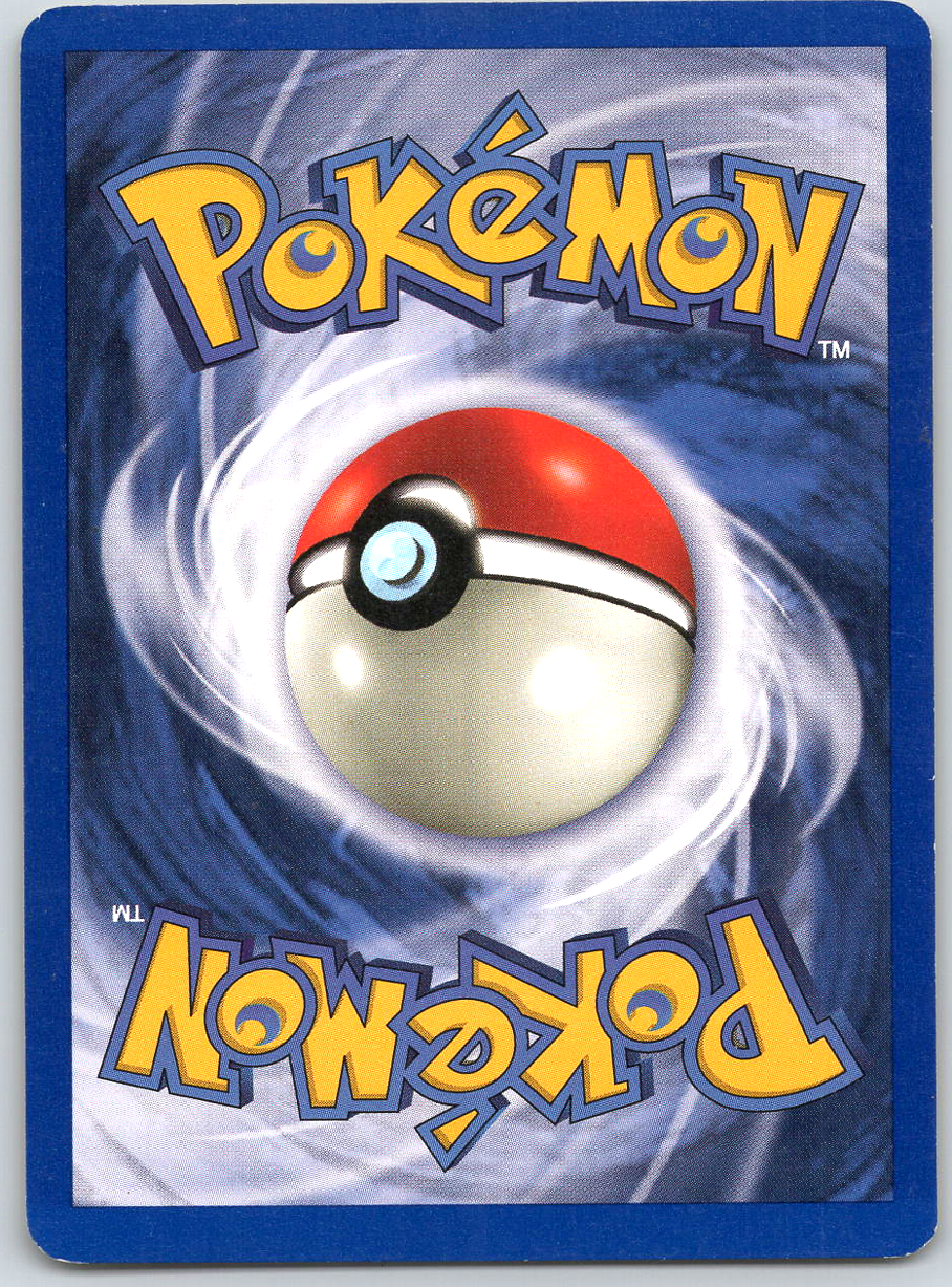 Charmeleon #24 Base Set Shadowless