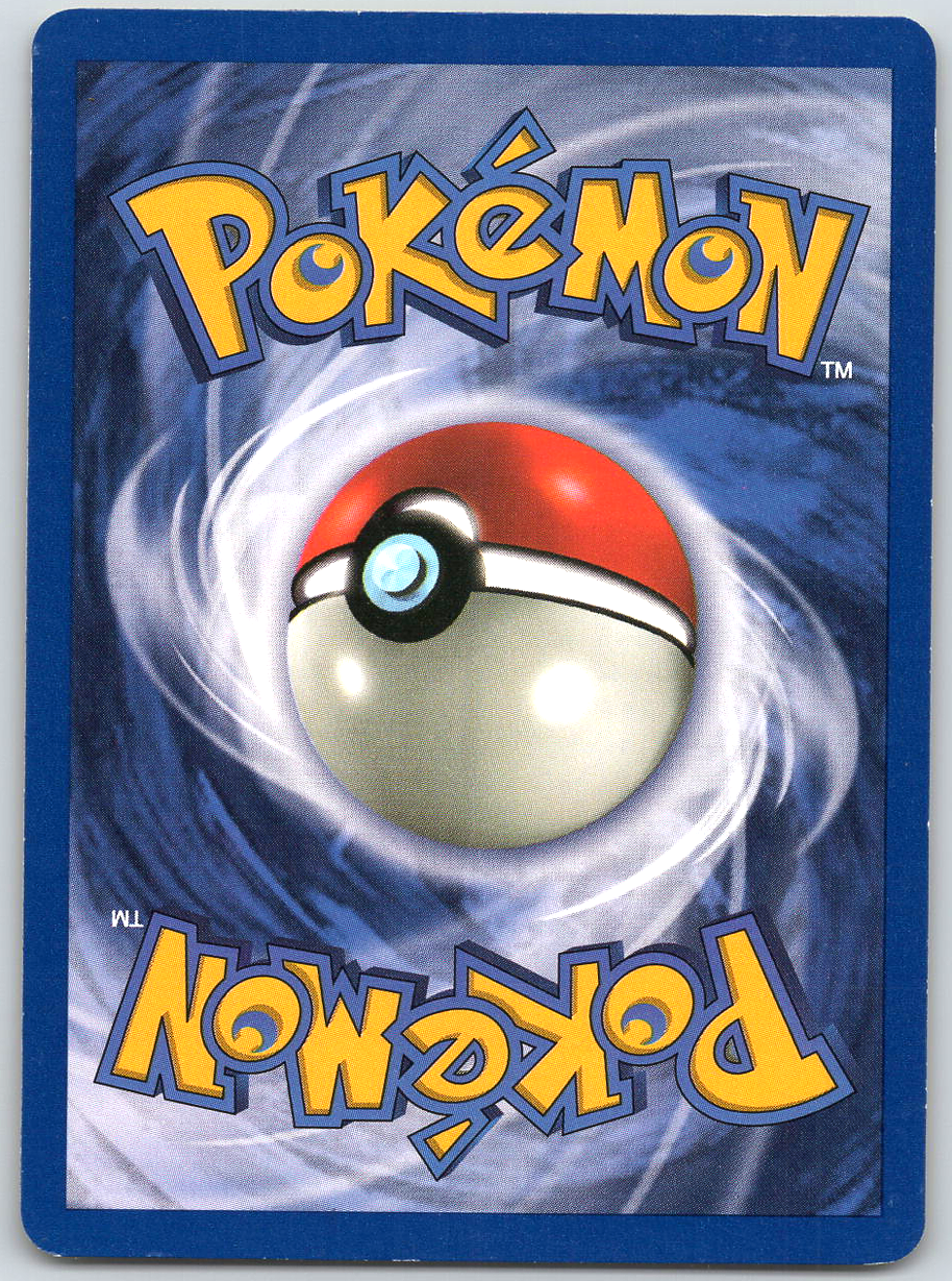 Rhydon #45 Jungle 1st Edition