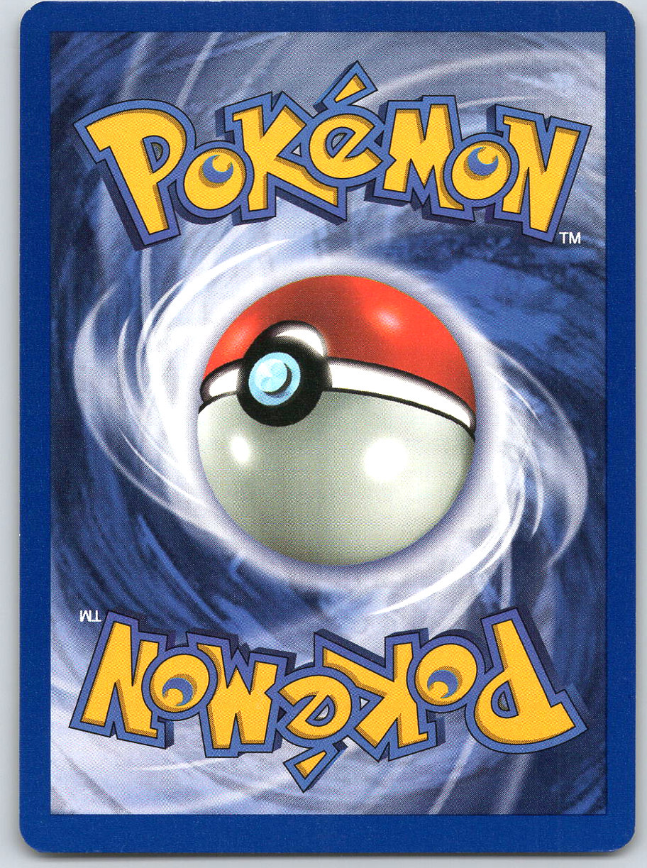 Spearow #62 Jungle 1st Edition