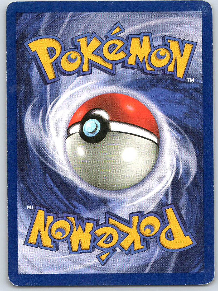Mr. Mime #22 Jungle 1st Edition