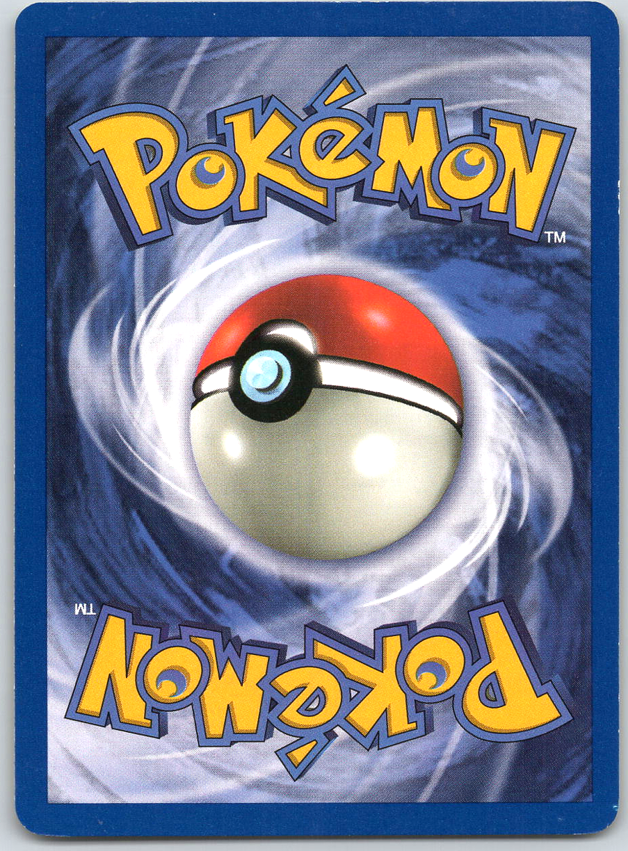 Fearow #36 Jungle 1st Edition