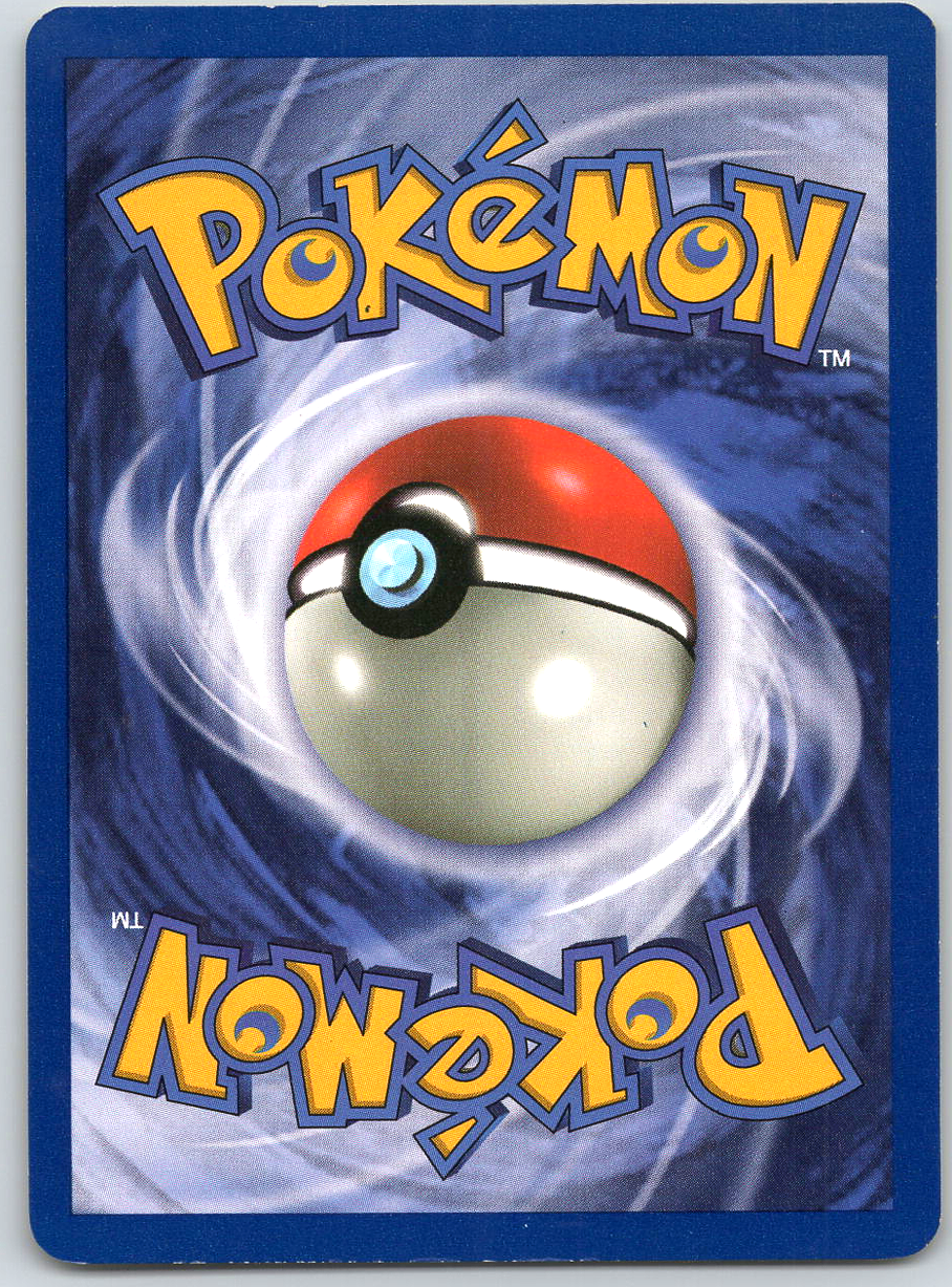 Meowth #56 Jungle 1st Edition