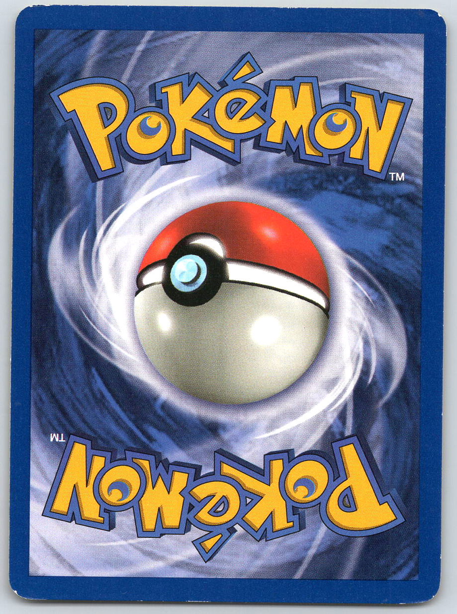 Fearow #36 Jungle 1st Edition