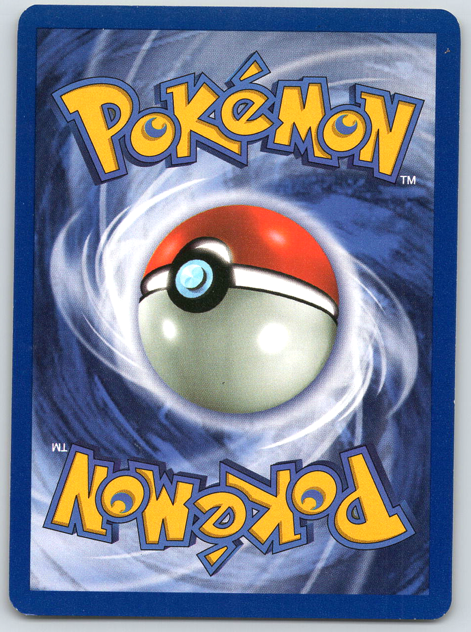Jigglypuff #54 Jungle 1st Edition