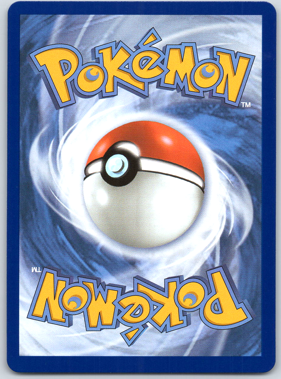 Claydol #092/086