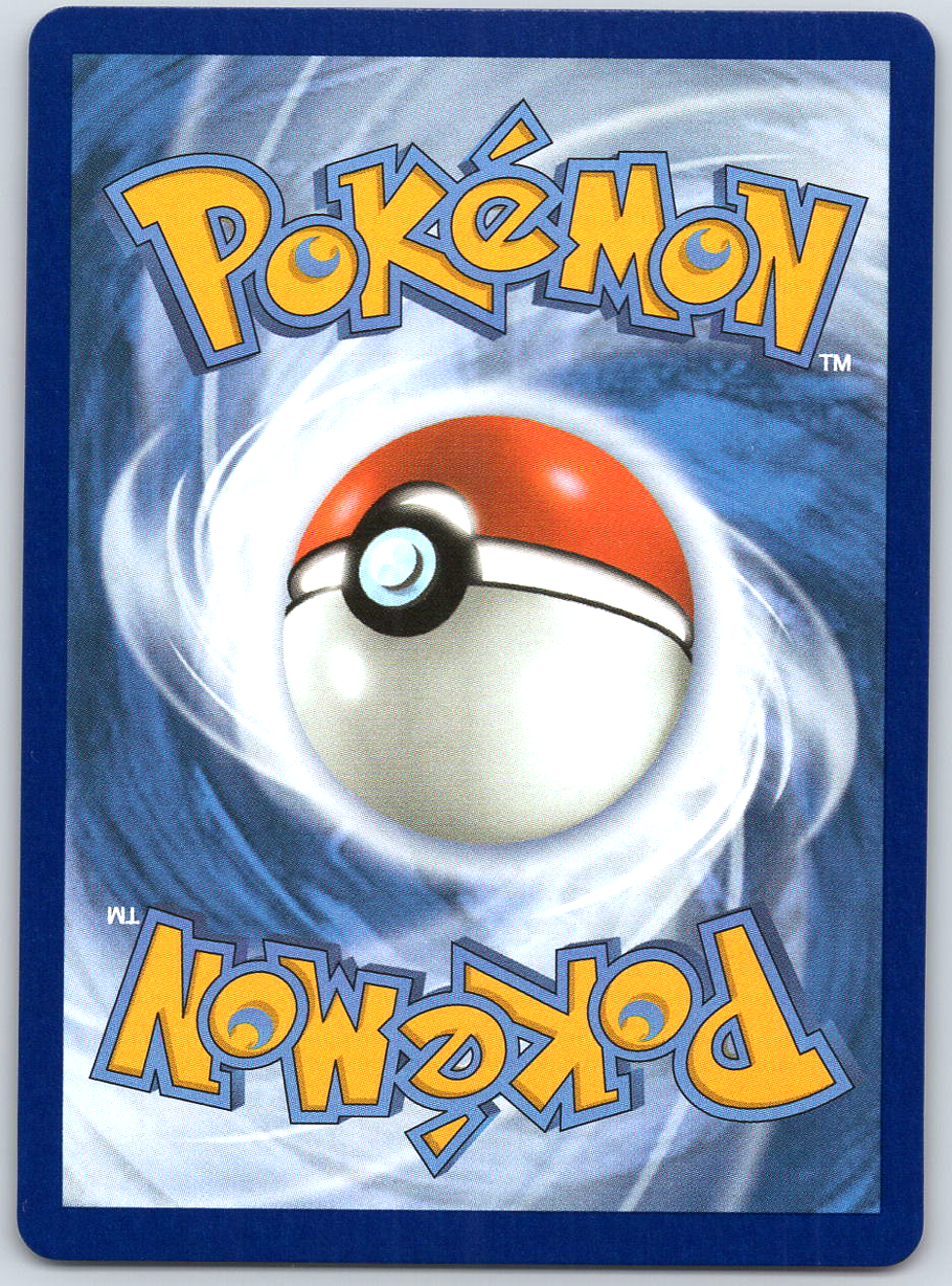 Mega Charizard X ex #013/094