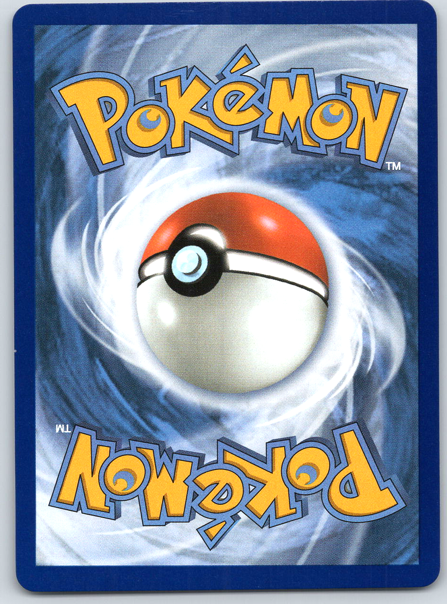 Talonflame #091/088