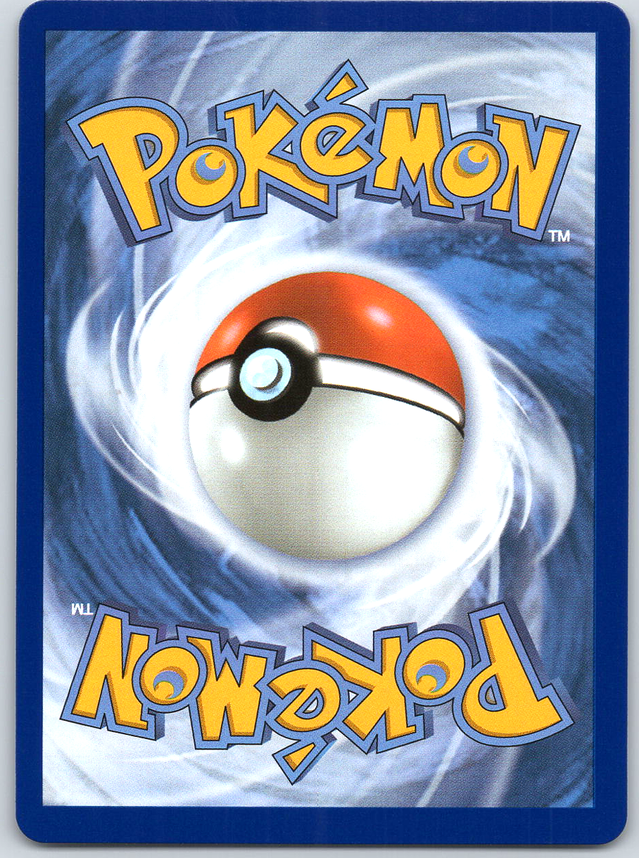 Claydol #092/086