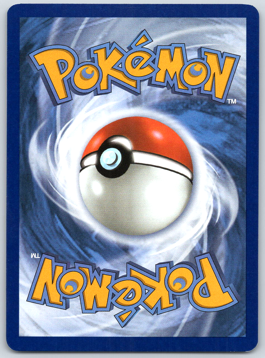 Chikorita #008/217