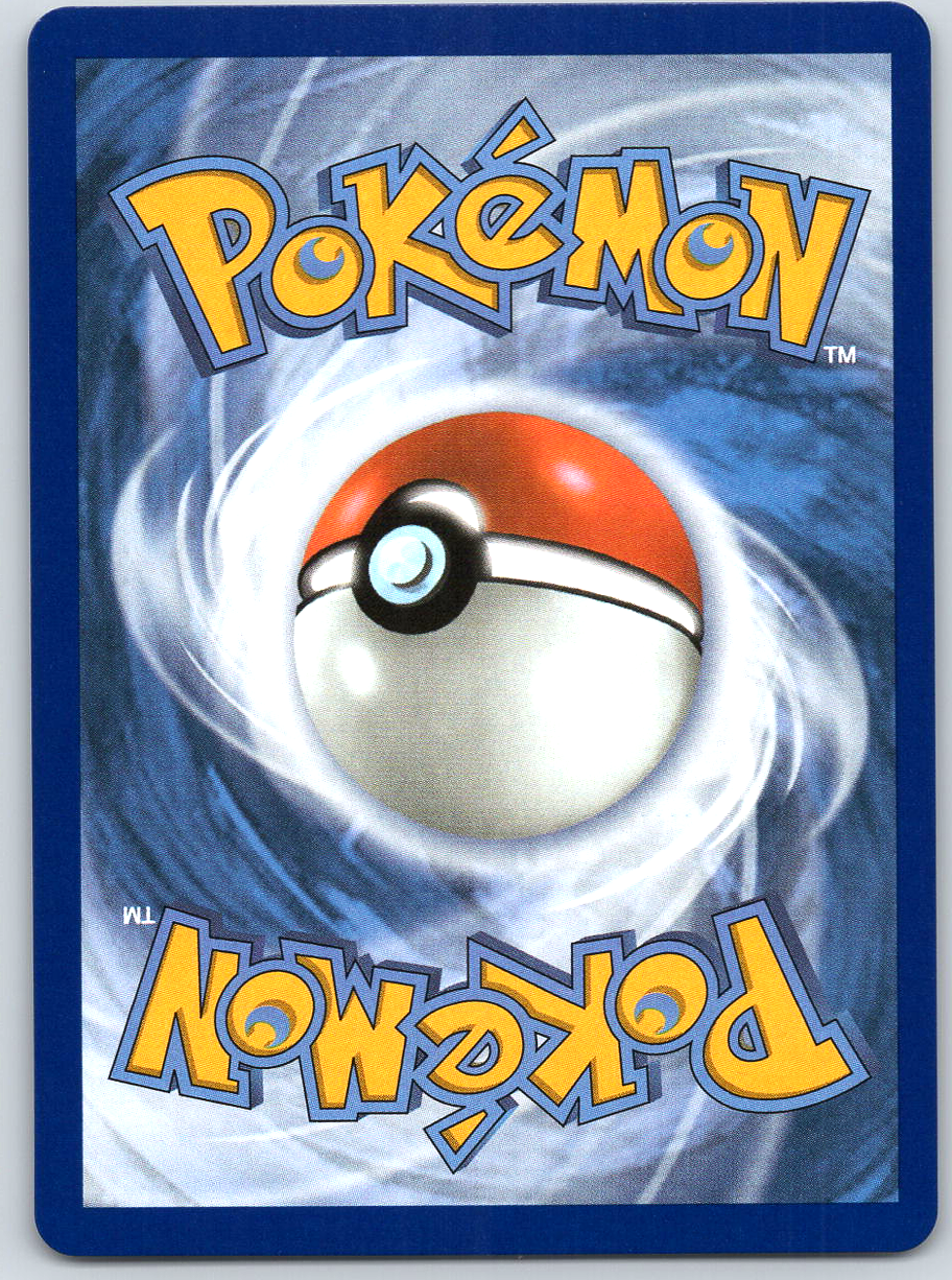 Team Rocket's Petrel #226/182