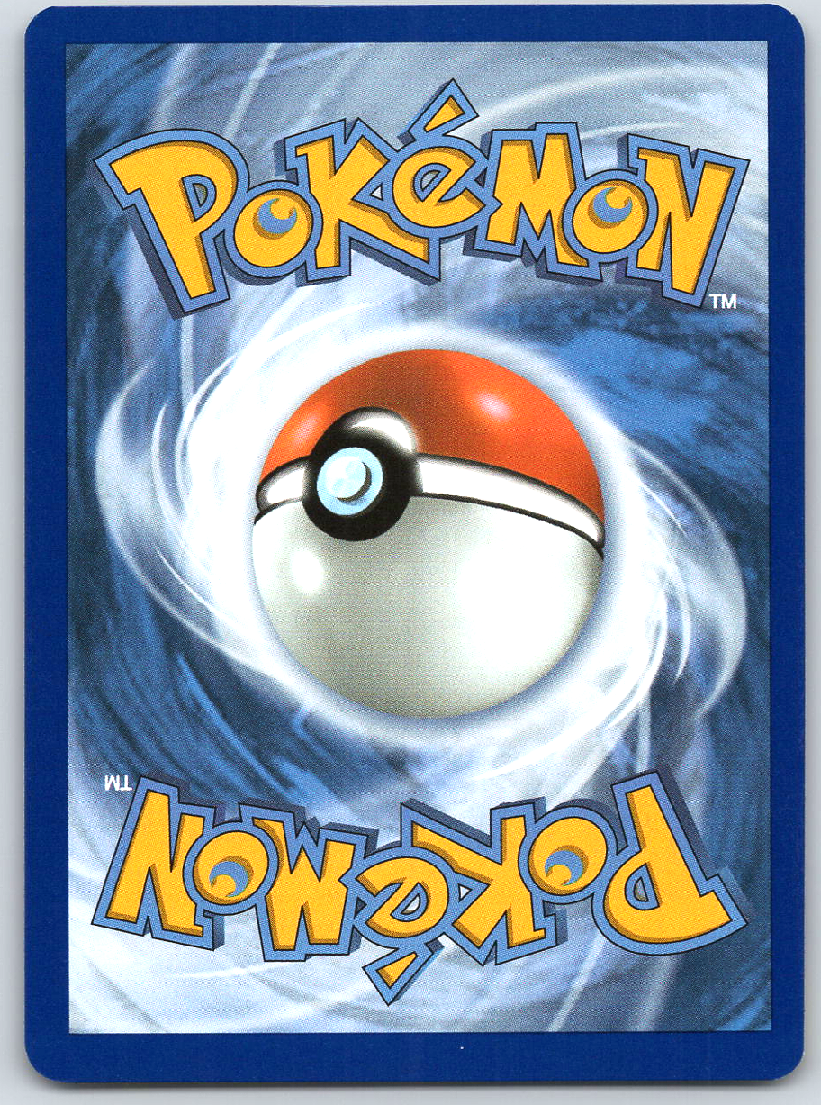 Mega Sharpedo ex #061/094