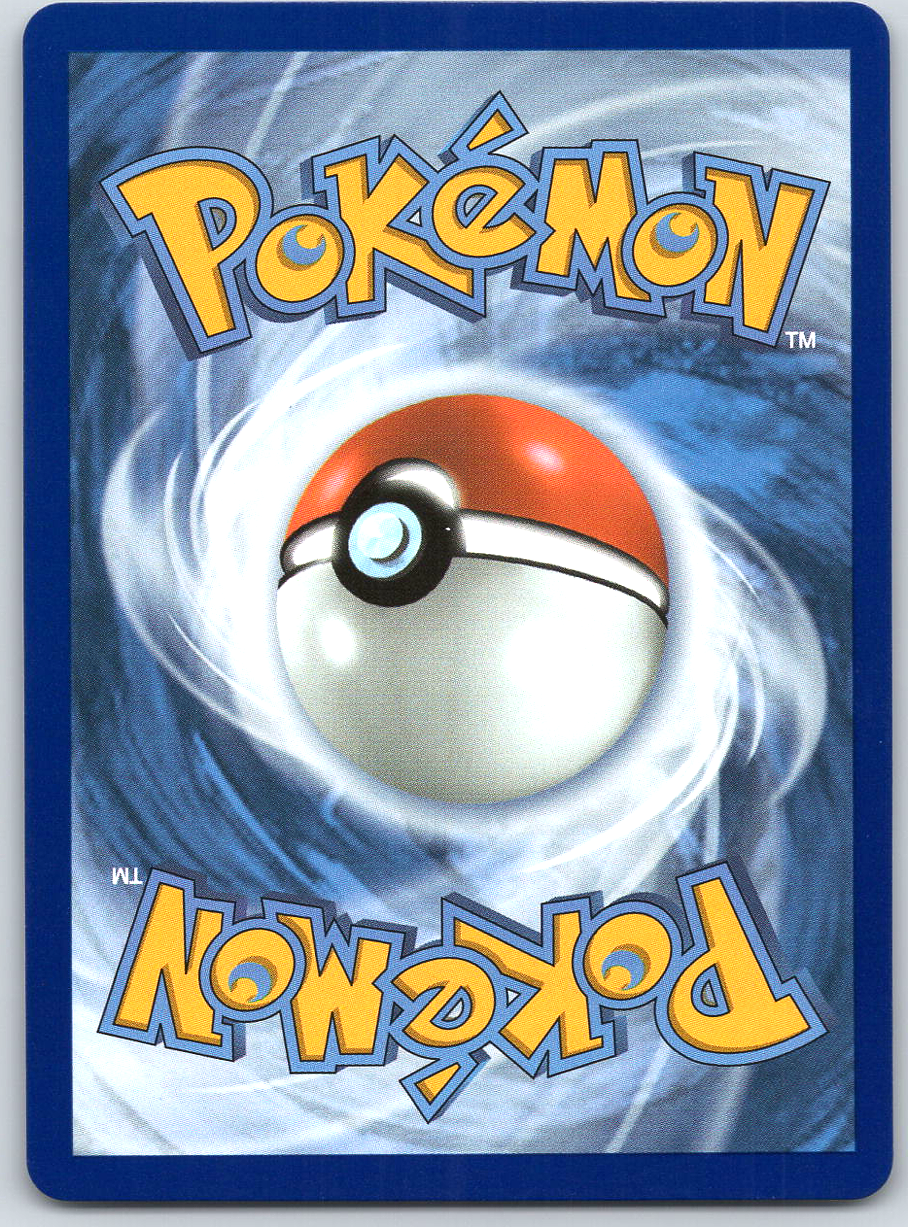 Meowth ex #062/088