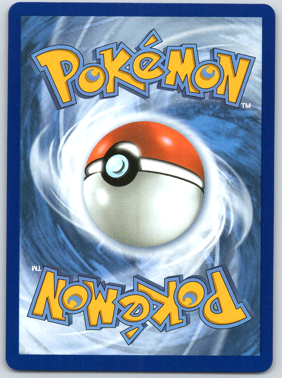 Mega Sharpedo ex #113/094