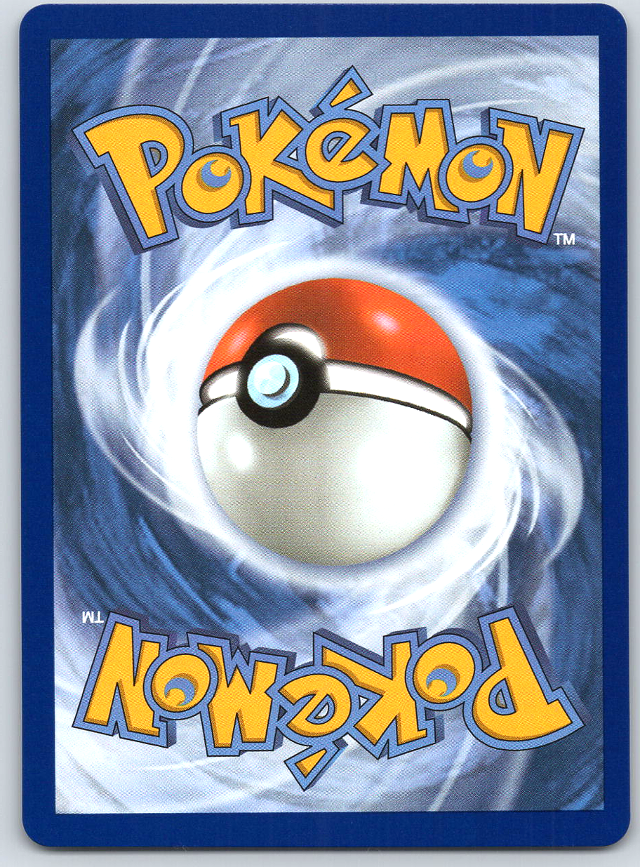 Mega Absol ex #161/132