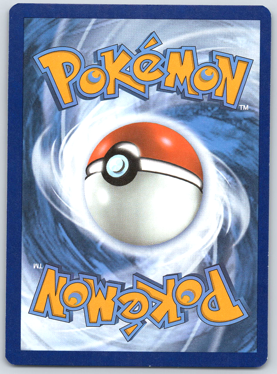 Mewtwo #052