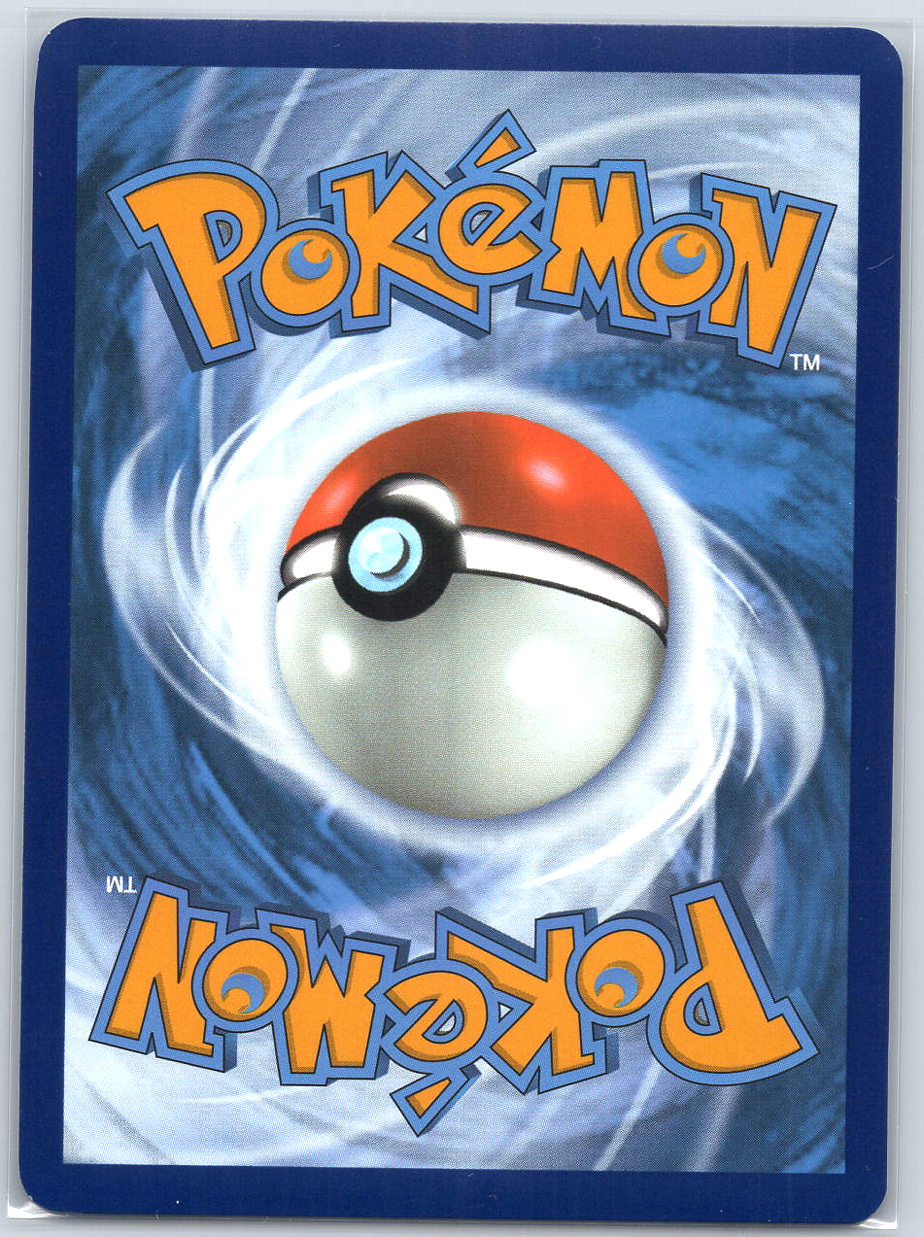 Team Rocket's Houndoom #191/182