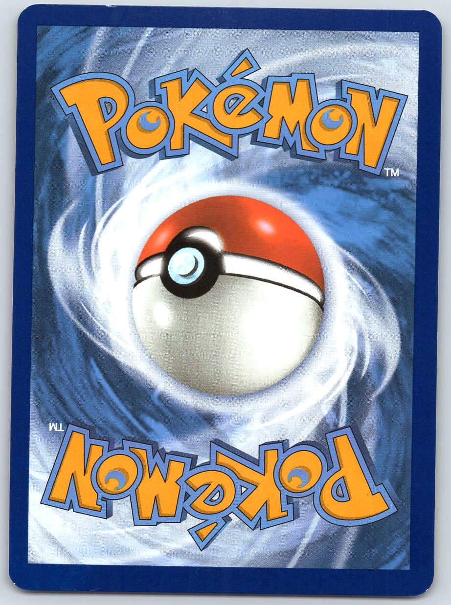 Alolan Exeggutor ex #242/191