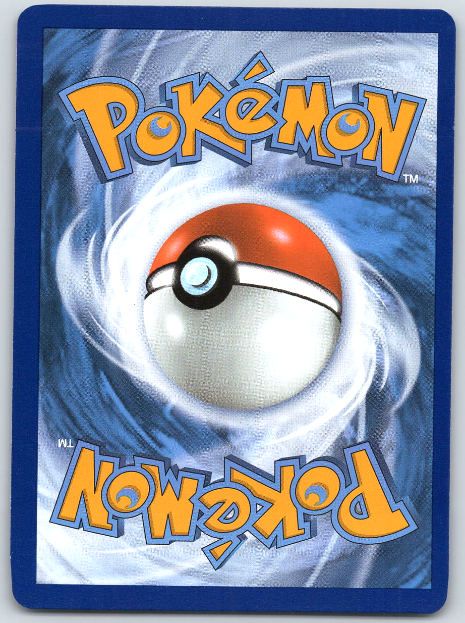 Mew ex #053