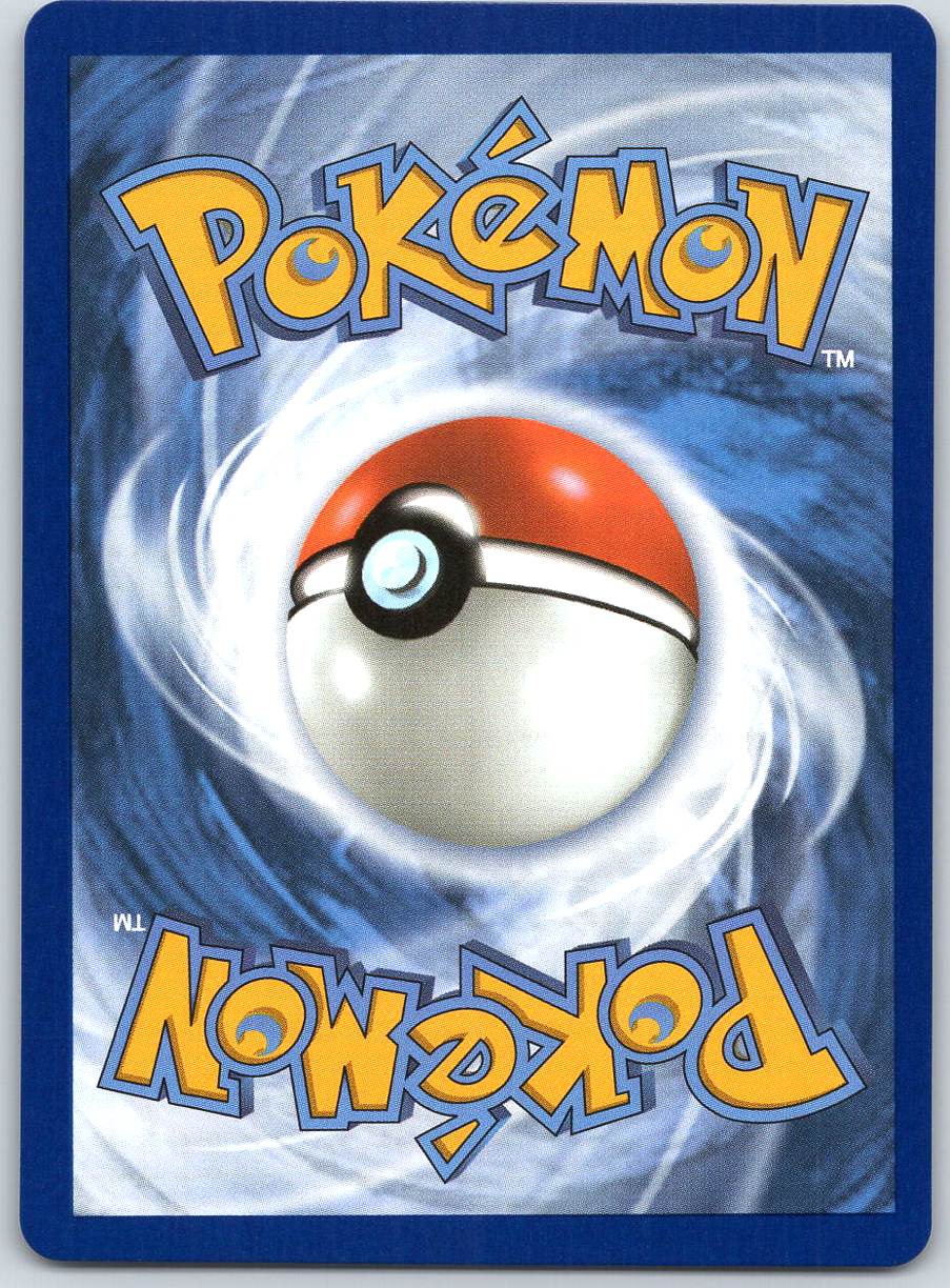 Mega Lucario ex #160/132