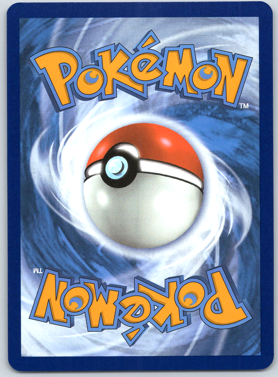 Iono's Kilowattrel #163/159