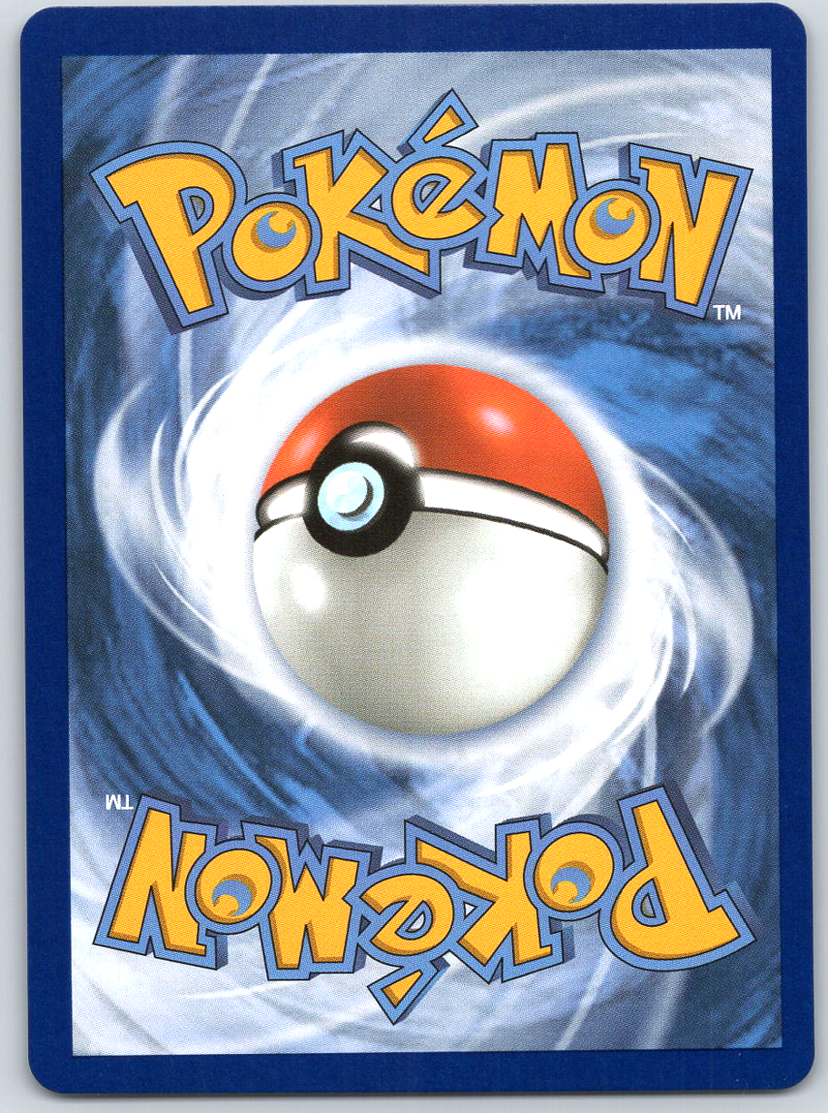 Mega Gardevoir ex #159/132