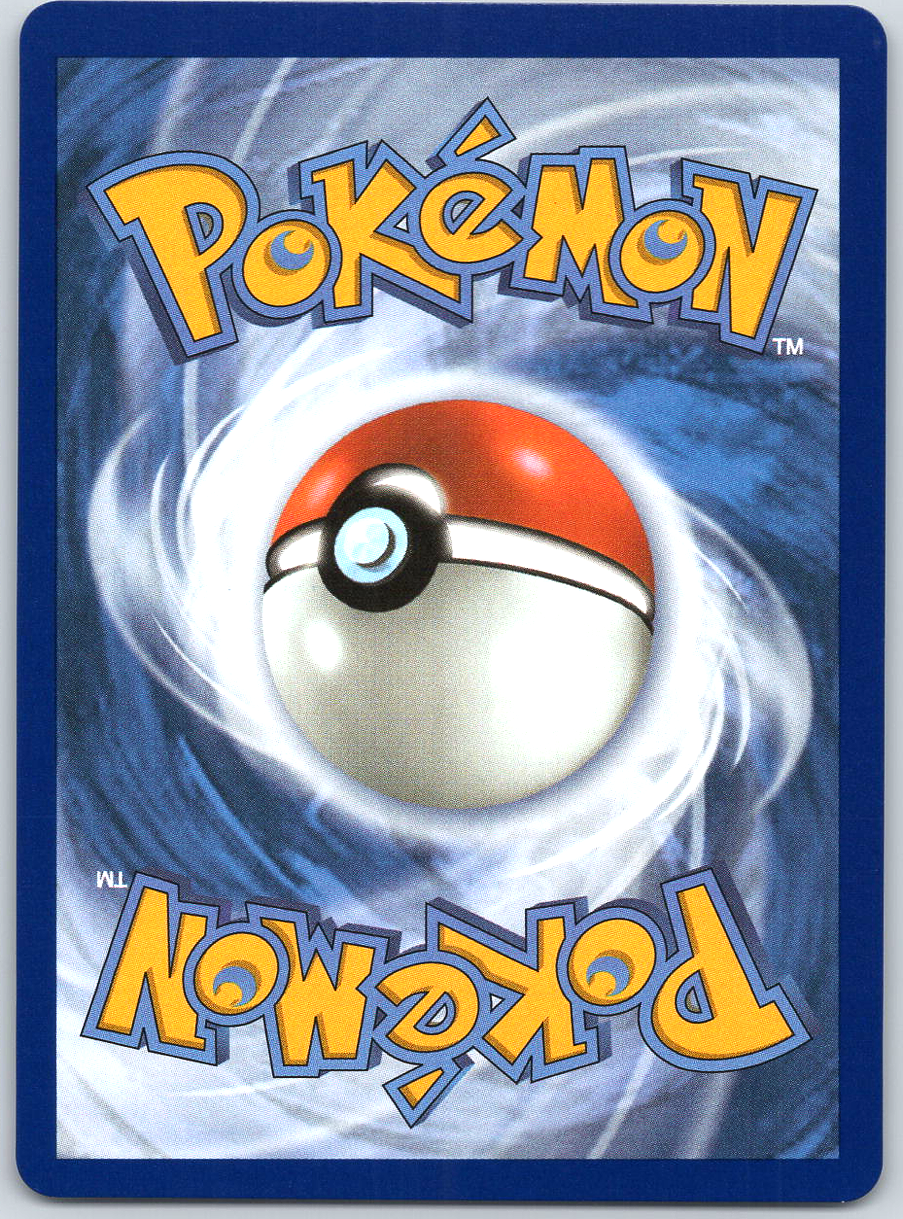 Piplup #098/094