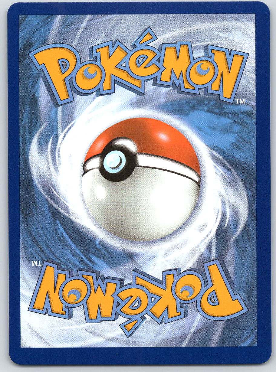 Pikachu V (Full Art) #157/172