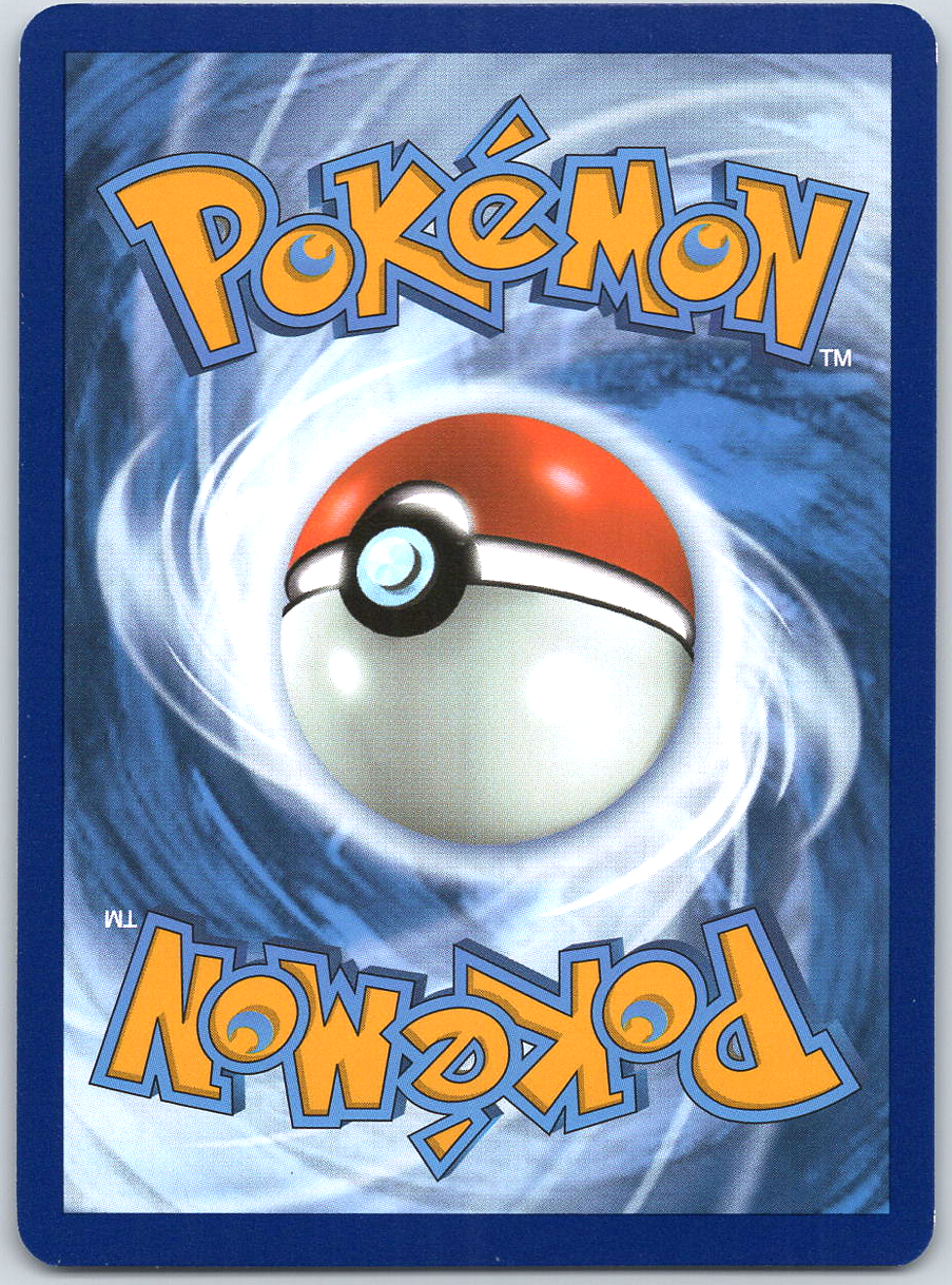 Dragonair #181/165