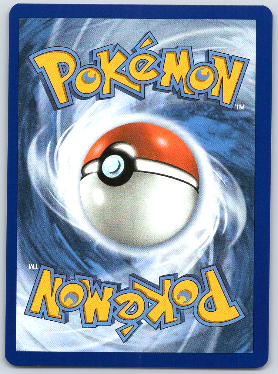 Piplup #098/094