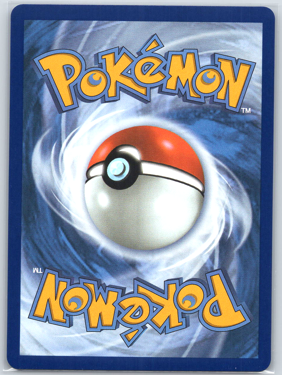 Rare Candy #175/132