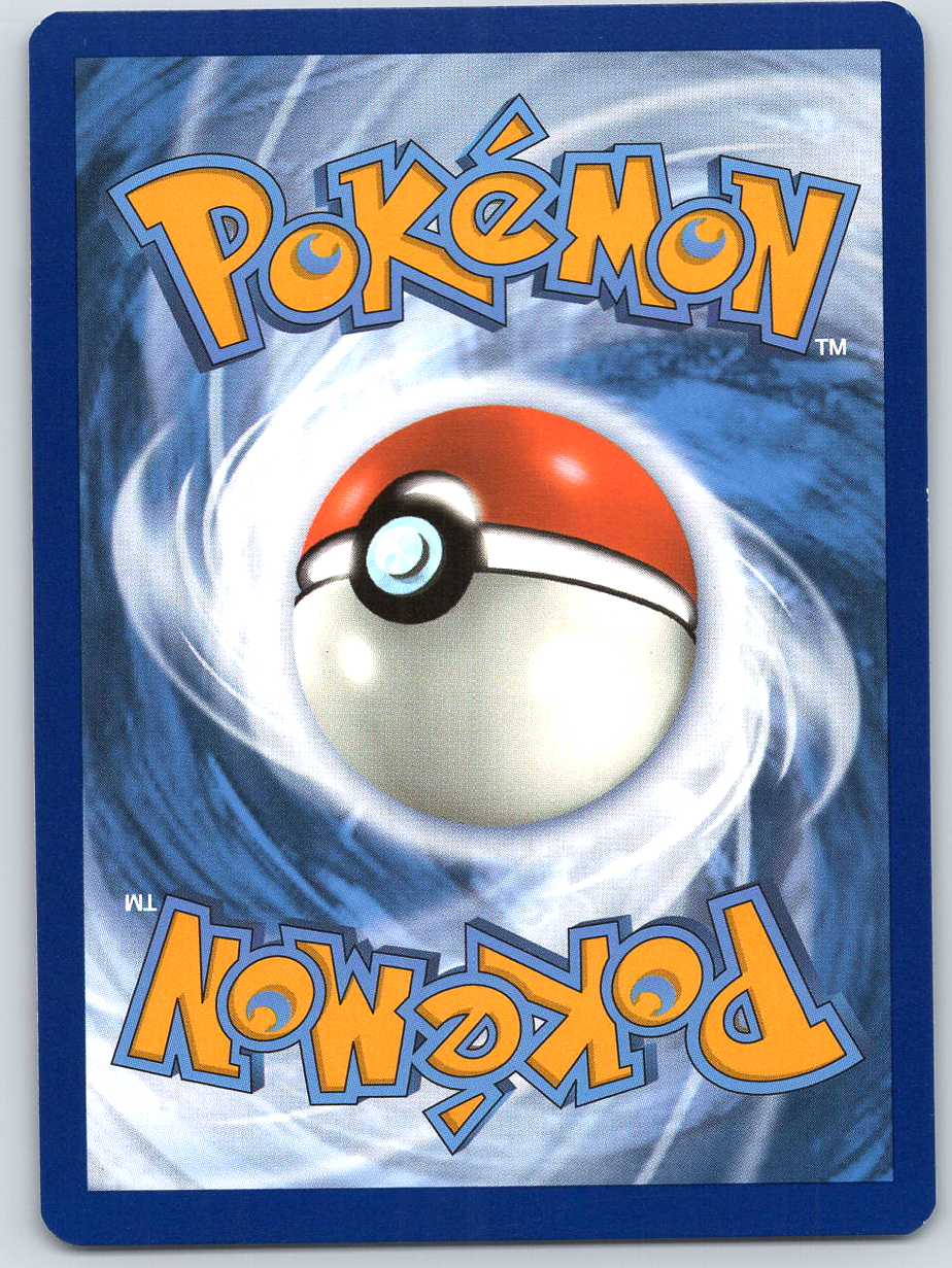 Infernape #173/167