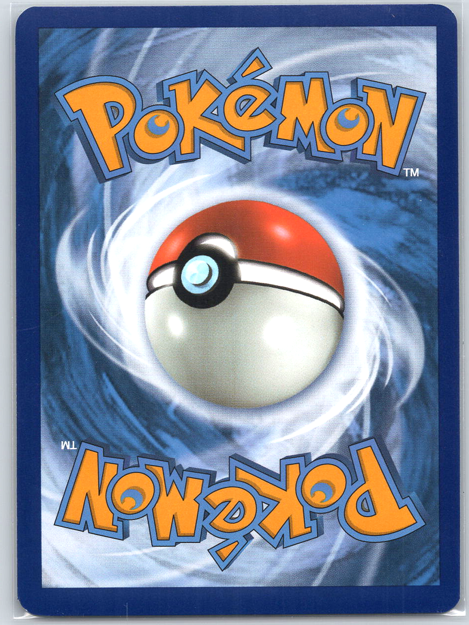 Rare Candy #256/198