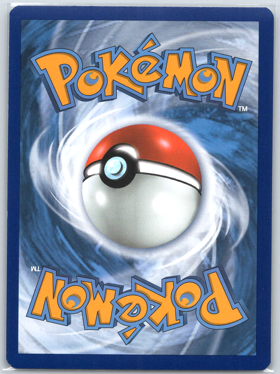 Flareon #TG01/TG30