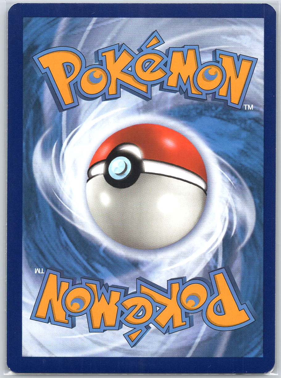 Charizard #TG03/TG30