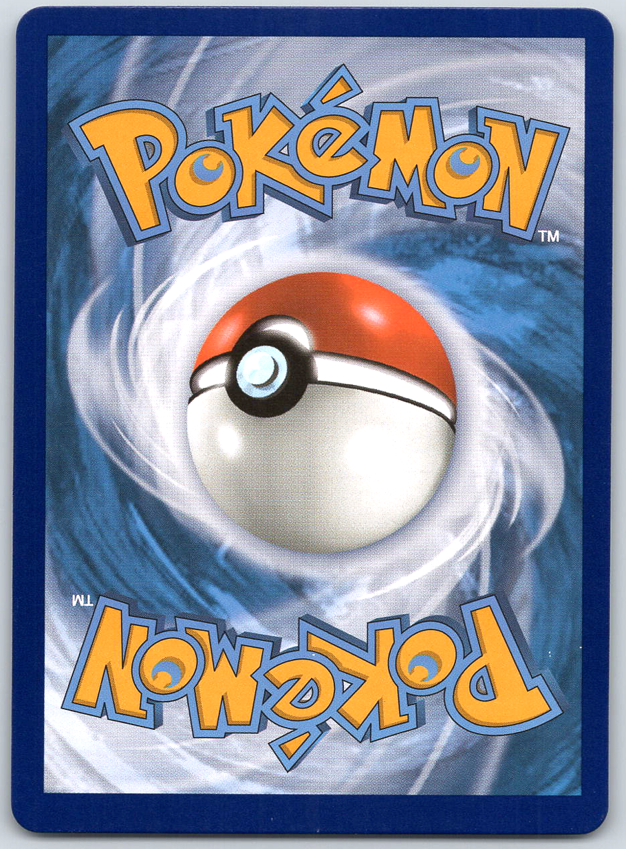 Dancer (Full Art) #259/264