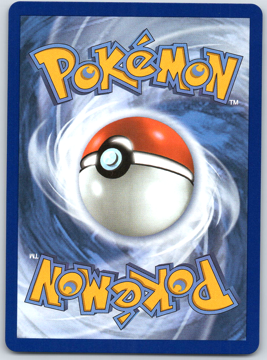 Froakie #088/086