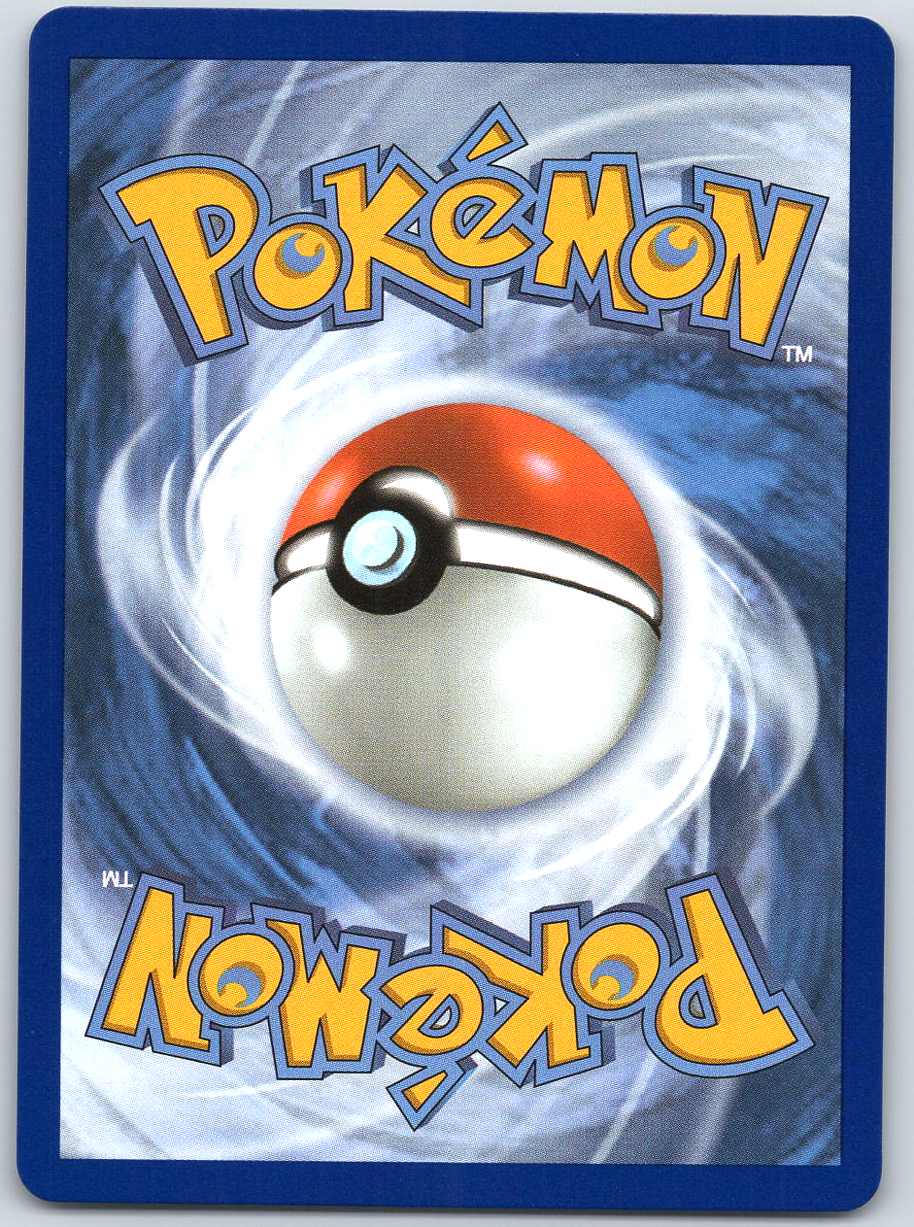 Frogadier #089/086