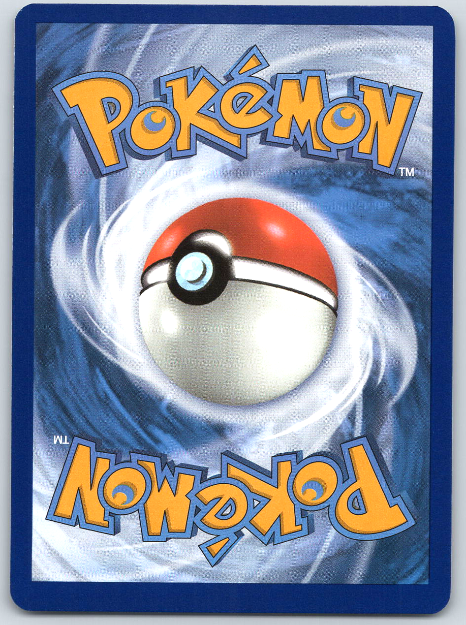 Starmie #119