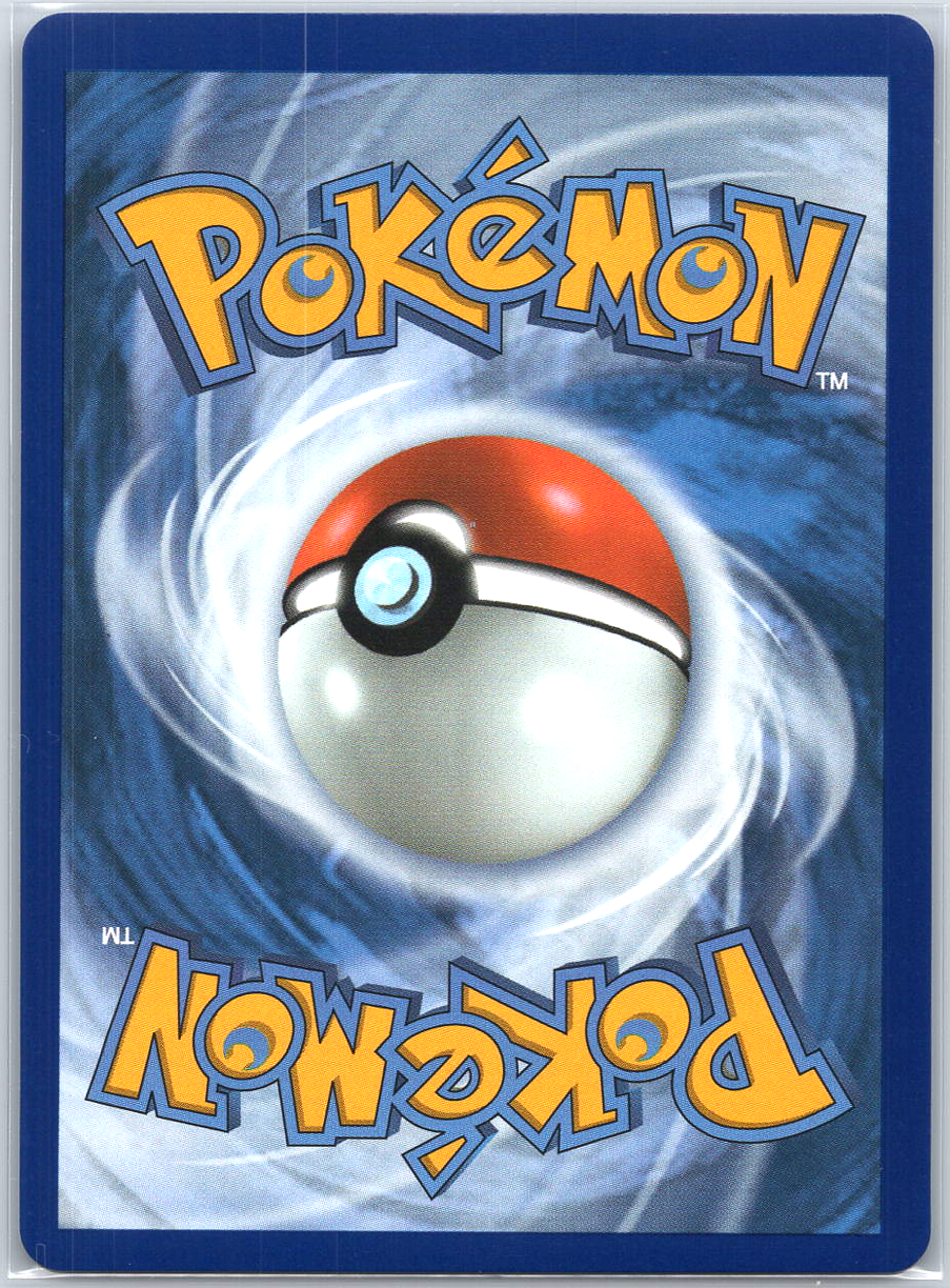 Rowlet #090/088