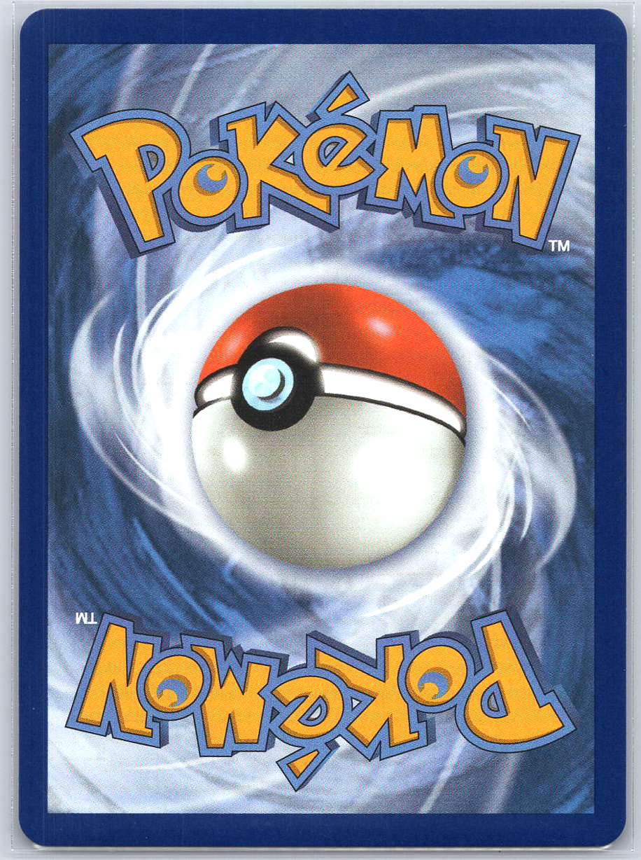 Charmander - 038 #038