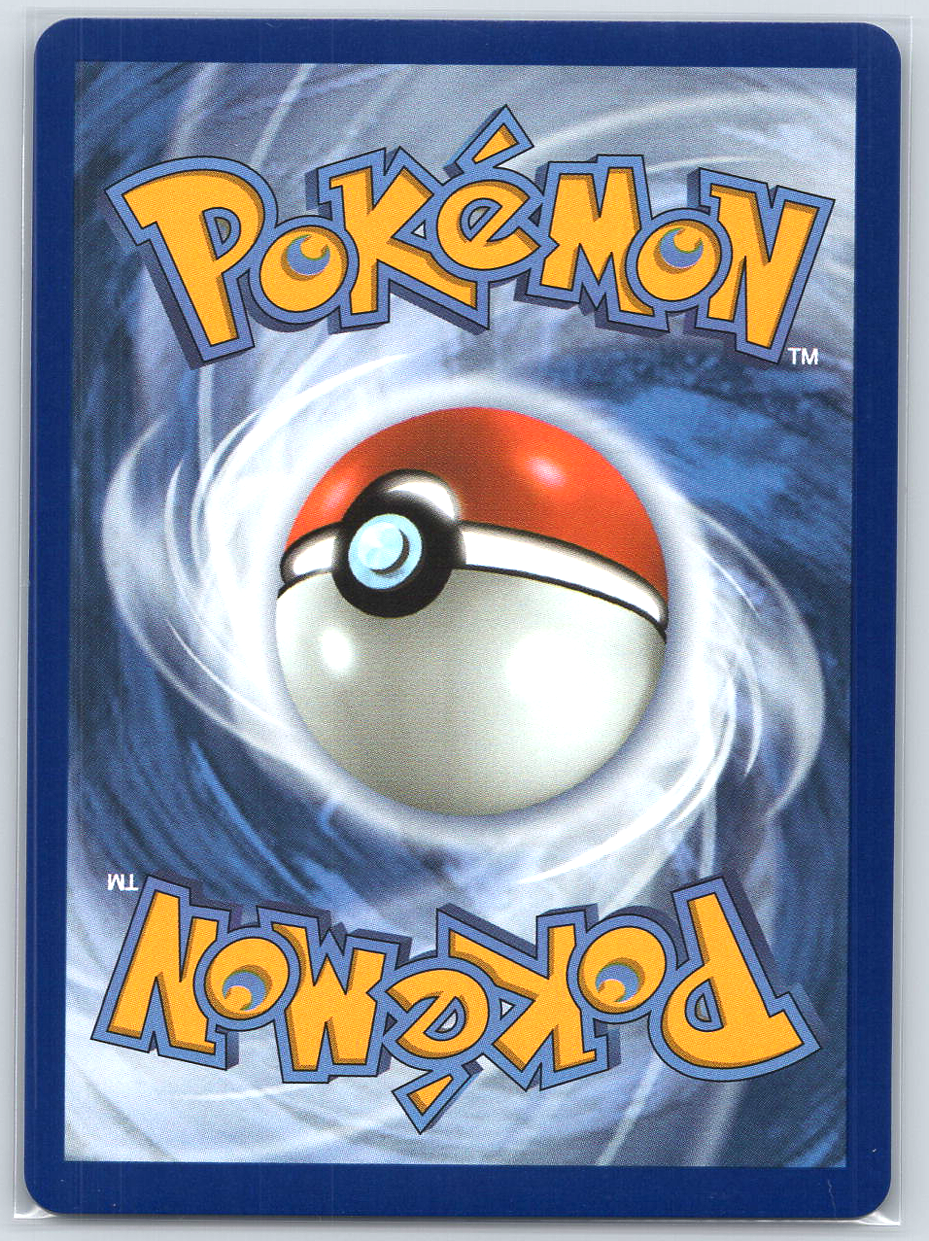Meowth ex #062/088