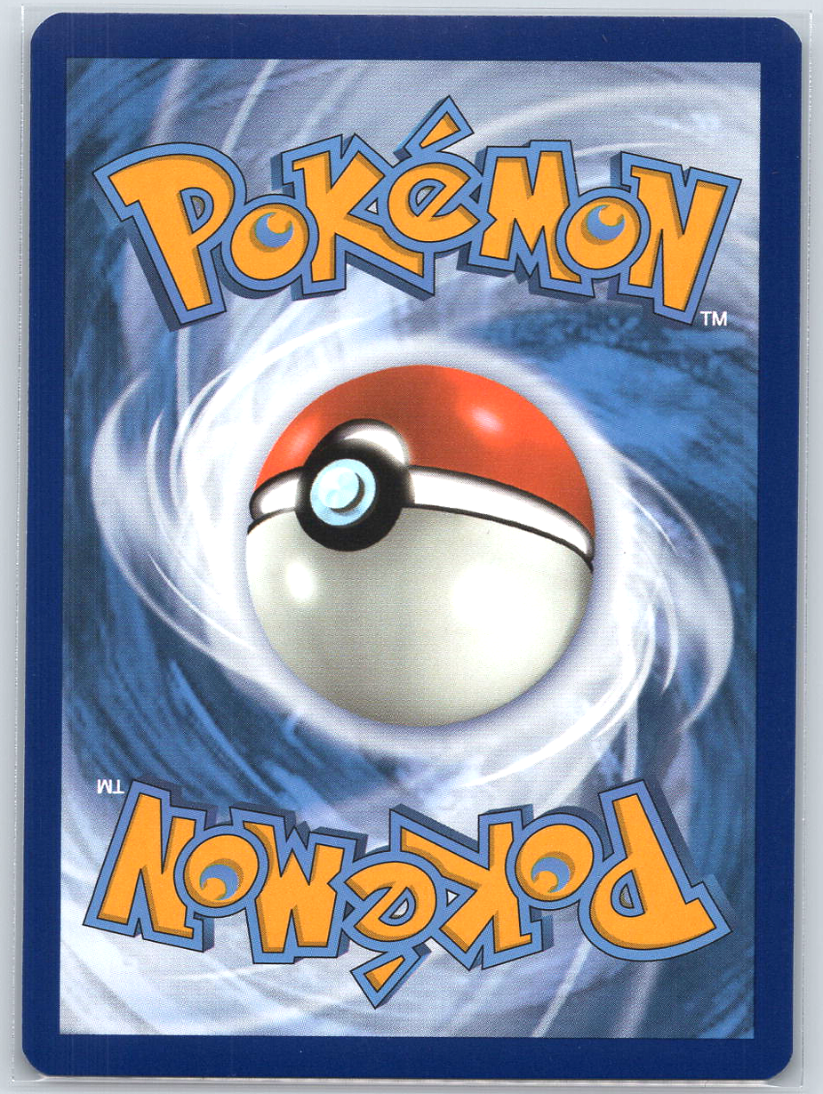 Charmander #109/091