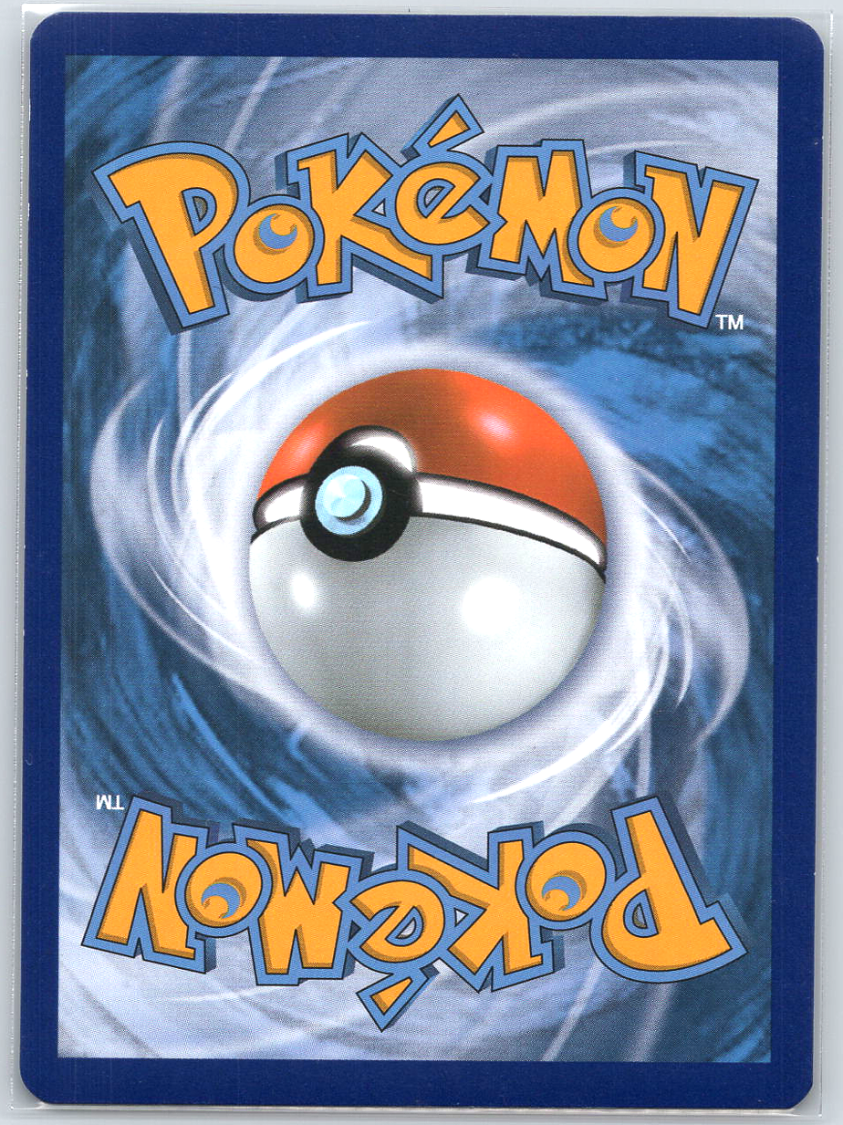 Charizard EX #12/108