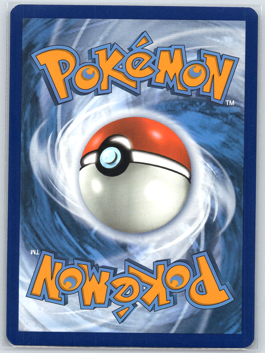Charizard #TG03/TG30