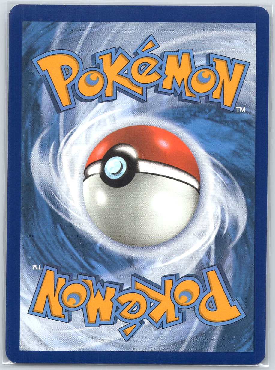 Dusknoir #070/064