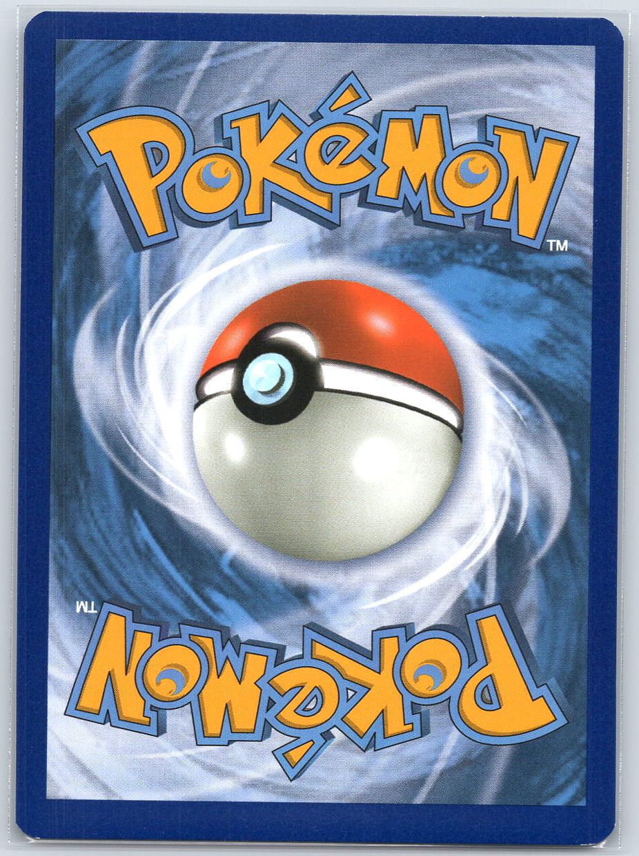 Professor Elm's Lecture (Full Art) #213/214