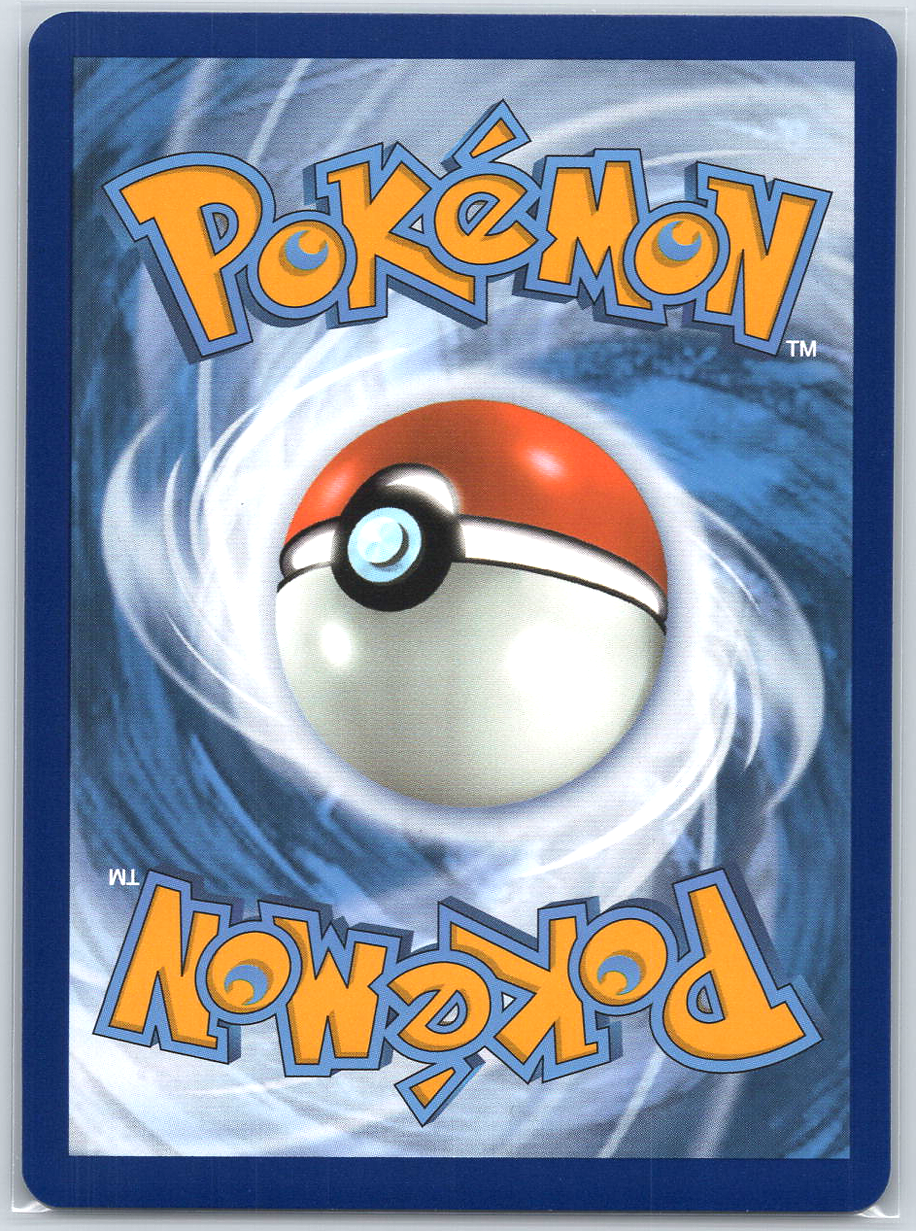 Hisuian Growlithe #181/167